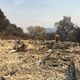 Image for article titled Things I Lost In The Fire